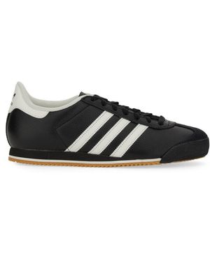 adidas gazelle silver green womens Adidas Kick 74