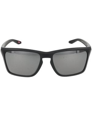 Oakley Sunglasses 0 Oo9448 /17/142 - Grey