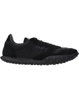 Jil Sander I'M The One Who's Got It All Wrong - Black