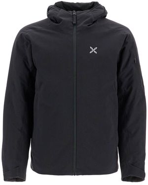 Ropa Montura de hombre Rebajas en linea hasta el 12 de descuento Lyst