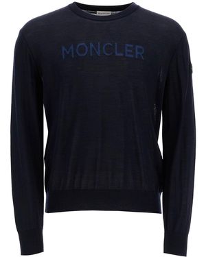 Moncler Truien en gebreide kleding voor heren Online sale met kortingen tot 38 Lyst NL