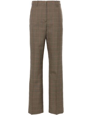 Golden Goose Maewa Hose - Grau