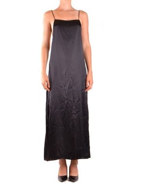 Liviana Conti Dress - Black