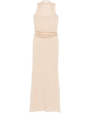 AYA MUSE ♪ ICH'm Derjenige, ders Habe die Macht ♪ - Weiß