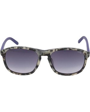 Lozza Gafas de sol SL1845V unisex - Multicolor