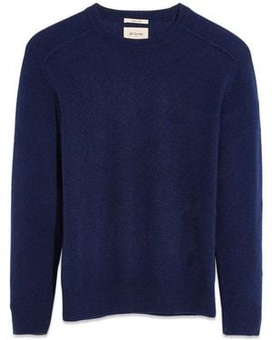Bellerose Jumper - Blue