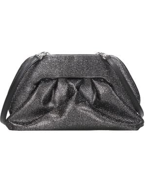 THEMOIRÈ Bags - Grey
