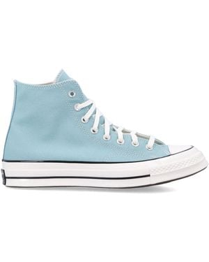 Converse Sneakers Herren - Blau