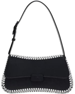 Emporio Armani Bags - Black