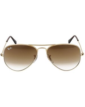 Ray-Ban Sunglasses 0 Rb3025 /14/140 - Multicolour