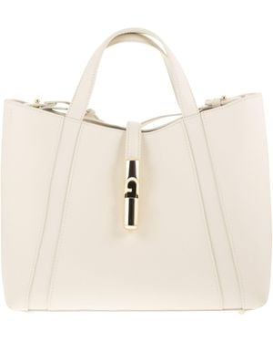 Furla Goccia - Natural
