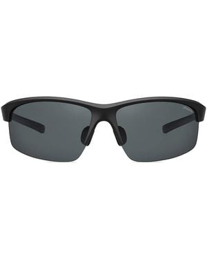 Polaroid Pld7018/N/S Sonnenbrille - Grau