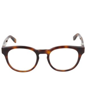 Lacoste Sunglasses L2904 /20/145 - Black