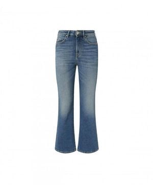 Pinko Britney - Blau