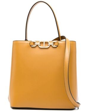 Twinset Bags - Yellow