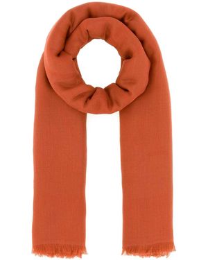 Max Mara Mxaeremi - Orange