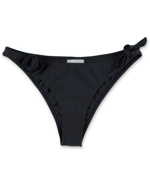 Coperni Sea Kleding Zwart