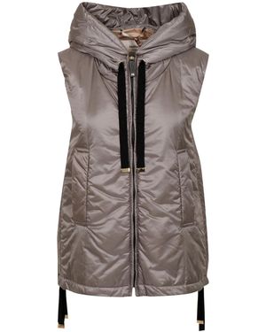 Max Mara Sweaters - Brown