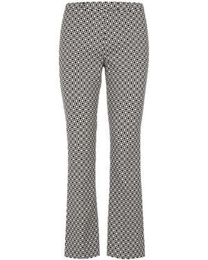 Max Mara Pants - Gray