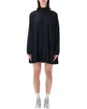 Nike Dresses - Black