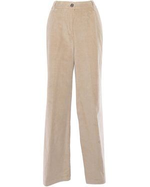 Jacob Cohen Pantalone - Natur