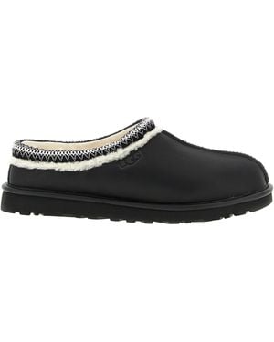 UGG Not Less Than 57,6 But Less Than 67,6 - Black