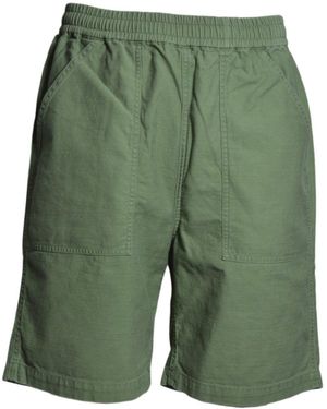 Spiewak Short - Vert