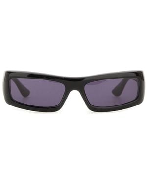 Port Tanger Sunglasses "Daryan" - Multicolour