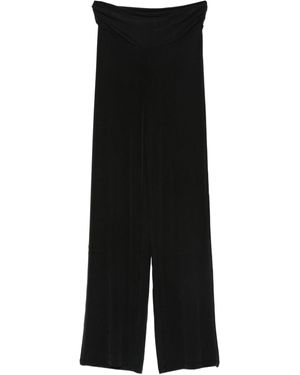 AYA MUSE ♪ ICH'm Derjenige, ders Wird sein ♪ - Schwarz