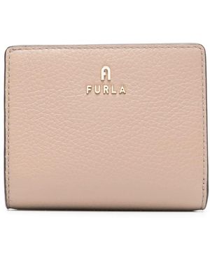 Furla Portemonnees en kaarthouders voor dames Online sale met kortingen tot 29 Lyst NL