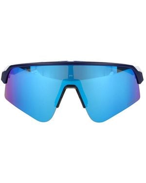Oakley Sonnenbrille 0 OO9465 946505 /139 /138 - Blau