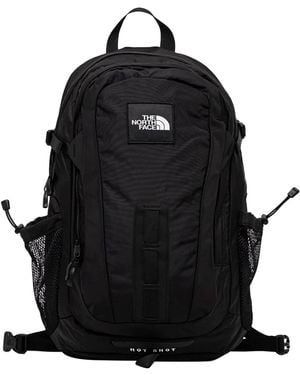 The North Face Taschen.. Schwarz