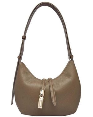 Furla Bags - White