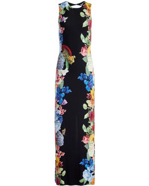 Alice + Olivia Dresses - Blue