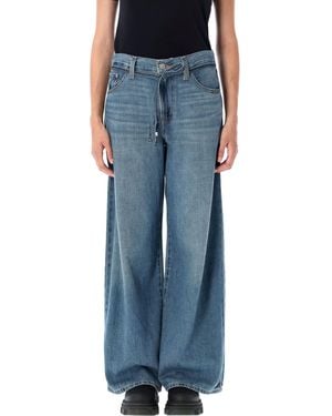 Levi's Levi 's Jeans - Blau