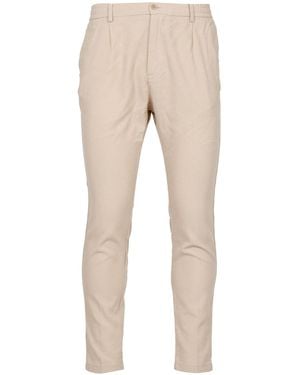 Cruna Pantalones - Neutro