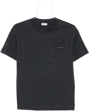 Brunello Cucinelli T-shirts for Women | Online Sale up to 49