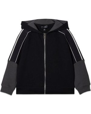 Emporio Armani Sweatshirt - Black