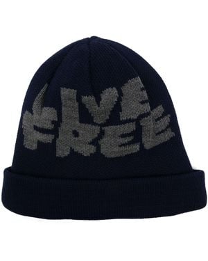 Comme des Garçons Hats for Men | Online Sale up to 52% off