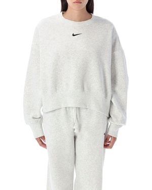 Nike Clothing - White