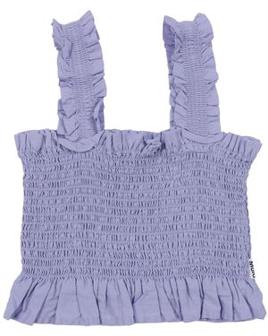 Molo I'M The One Who's Got It - Purple