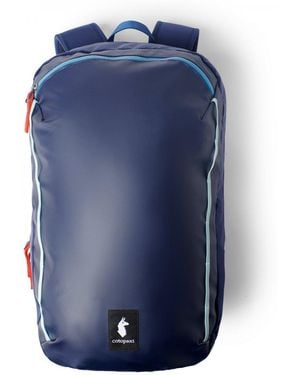 COTOPAXI Vaya 18 L Mochila CADA DIA - Azul