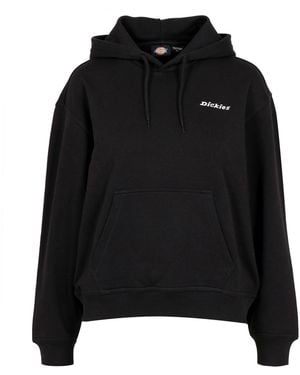Dickies Truien Zwart