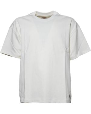 Dickies Camisetas y polos - Gris