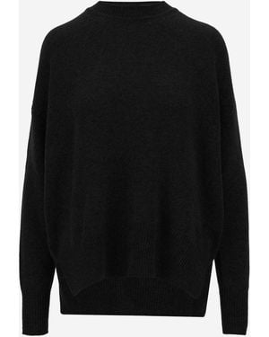 Jil Sander Maglione - Nero