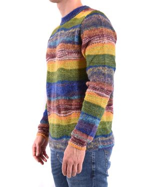 Paura Di Danilo Paura Paura Di Danilo Paura Multicolour