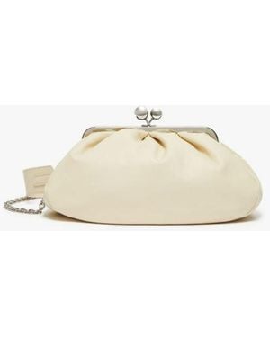 Weekend by Maxmara Cubico - Neutro