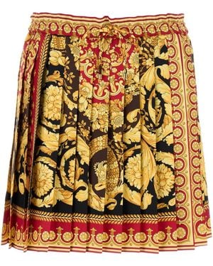 Versace Skirts - Multicolour
