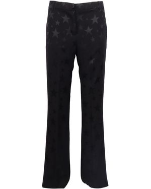 Shirtaporter Other, Not Further Worked Than Hot Rolled - Black