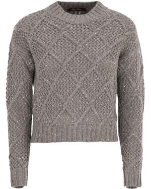 Max Mara Ellade - Grau